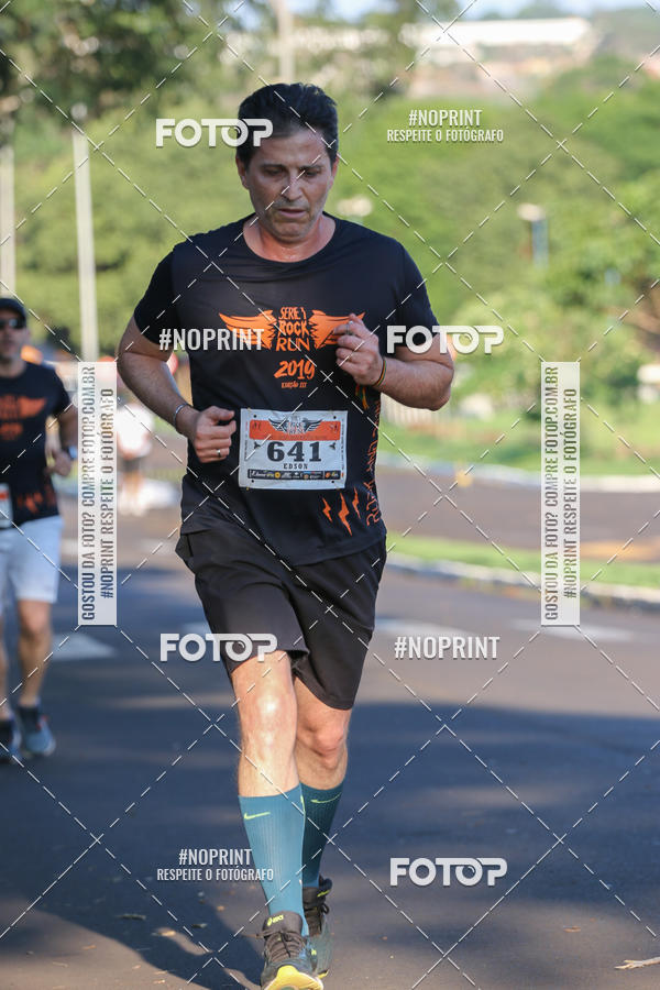 Buy your photos of the eventROCK RUN RIBEIRO PRETO on Fotop