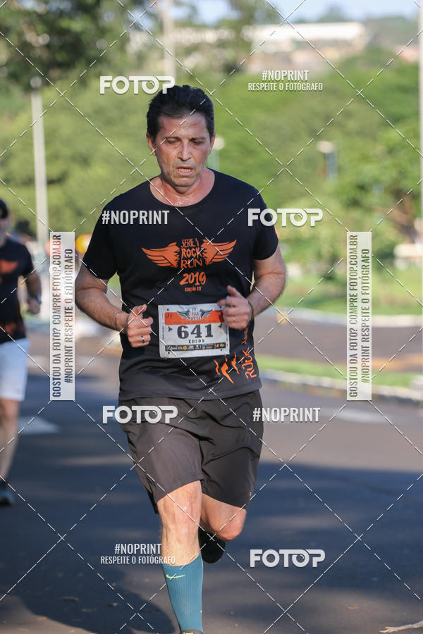 Buy your photos of the eventROCK RUN RIBEIRO PRETO on Fotop