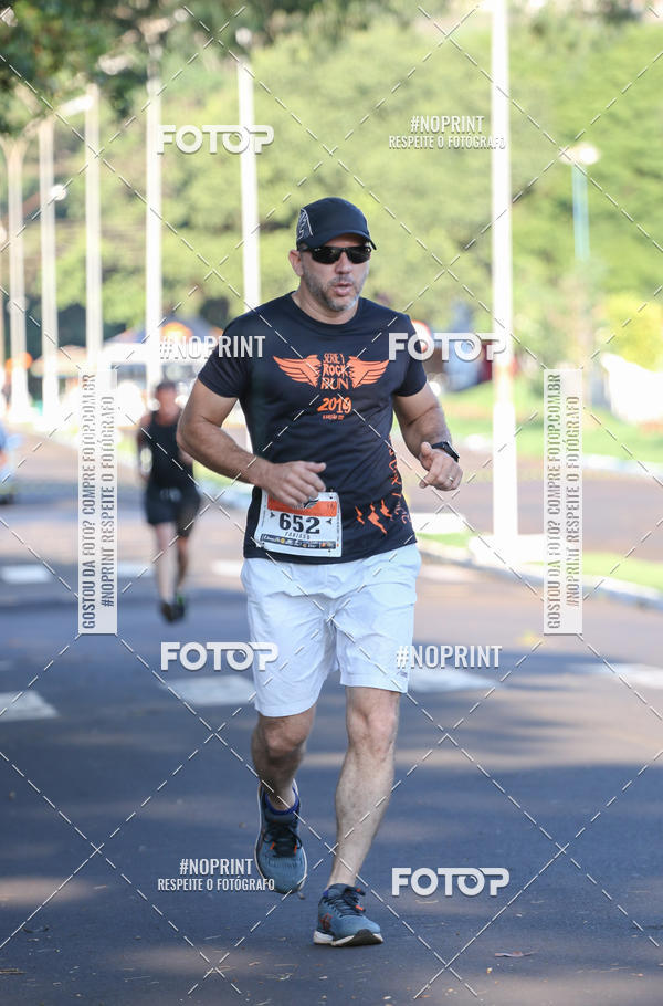 Buy your photos of the eventROCK RUN RIBEIRO PRETO on Fotop