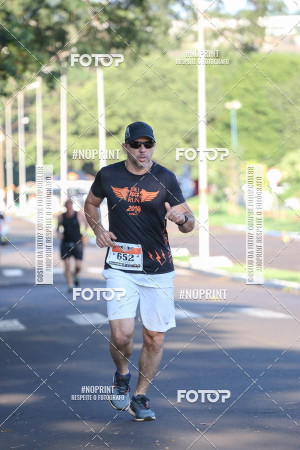 Buy your photos of the eventROCK RUN RIBEIRO PRETO on Fotop