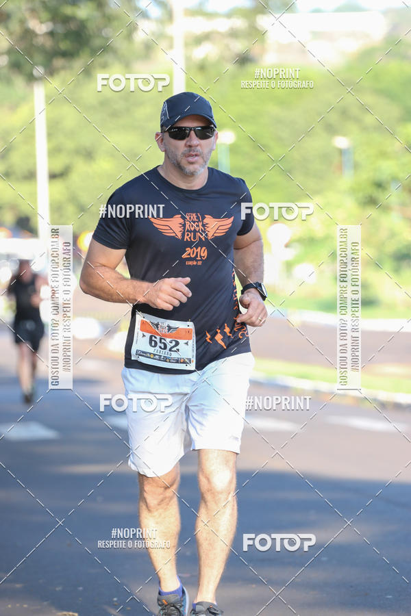 Buy your photos of the eventROCK RUN RIBEIRO PRETO on Fotop