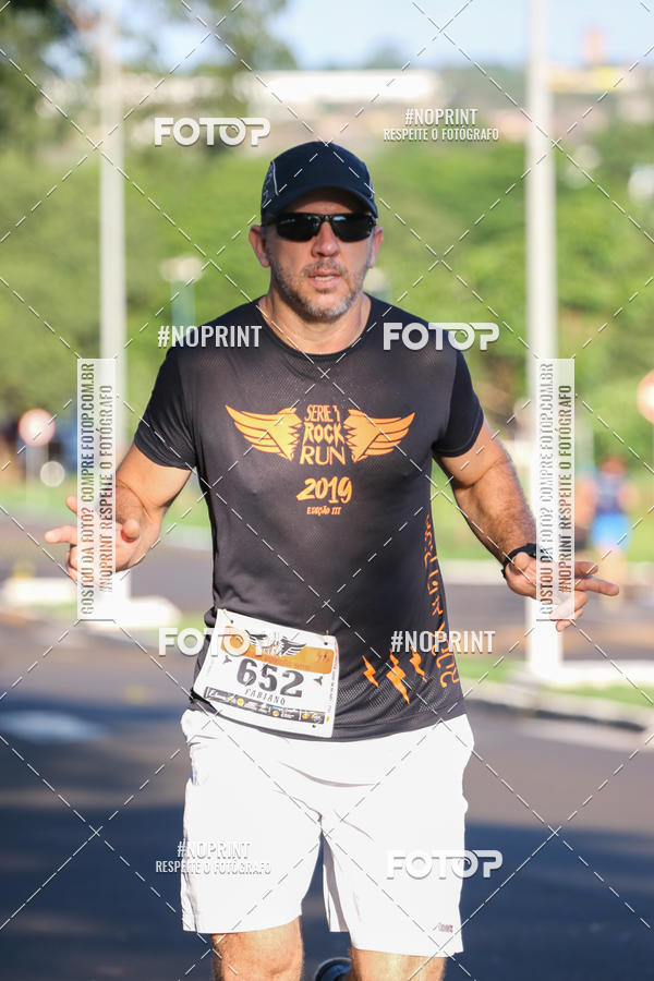 Buy your photos of the eventROCK RUN RIBEIRO PRETO on Fotop