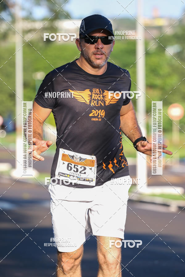 Buy your photos of the eventROCK RUN RIBEIRO PRETO on Fotop