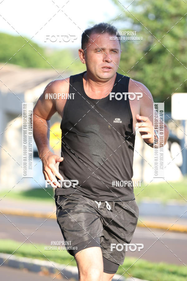 Buy your photos of the eventROCK RUN RIBEIRO PRETO on Fotop