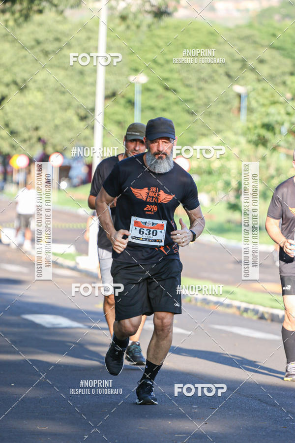 Buy your photos of the eventROCK RUN RIBEIRO PRETO on Fotop