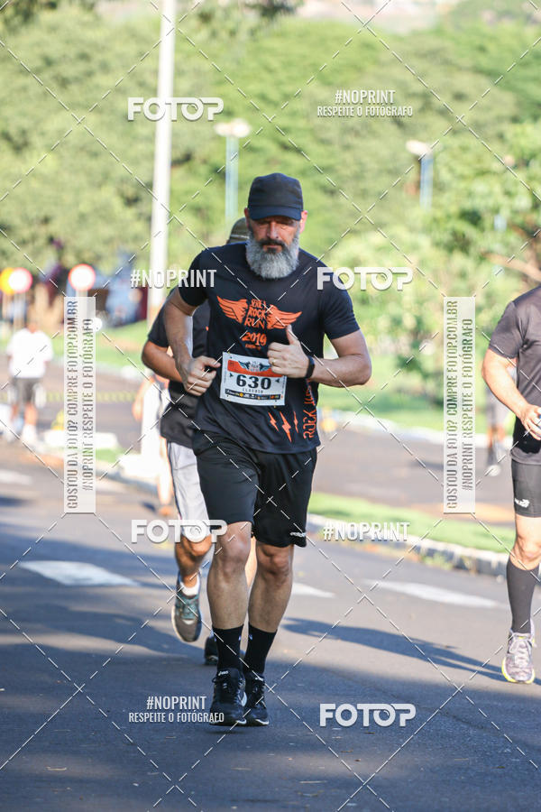 Buy your photos of the eventROCK RUN RIBEIRO PRETO on Fotop