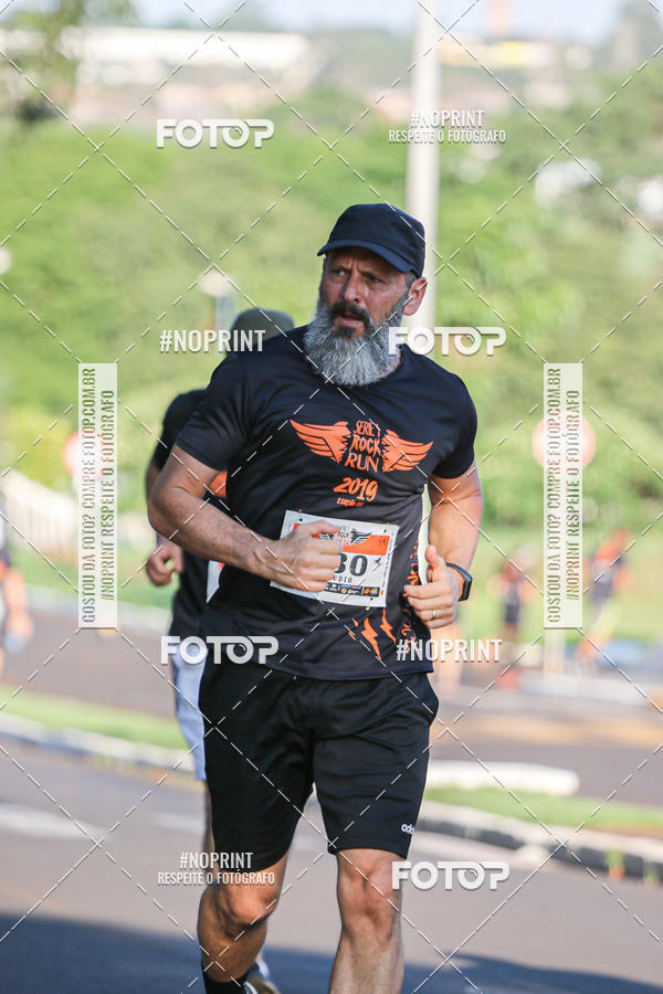 Buy your photos of the eventROCK RUN RIBEIRO PRETO on Fotop