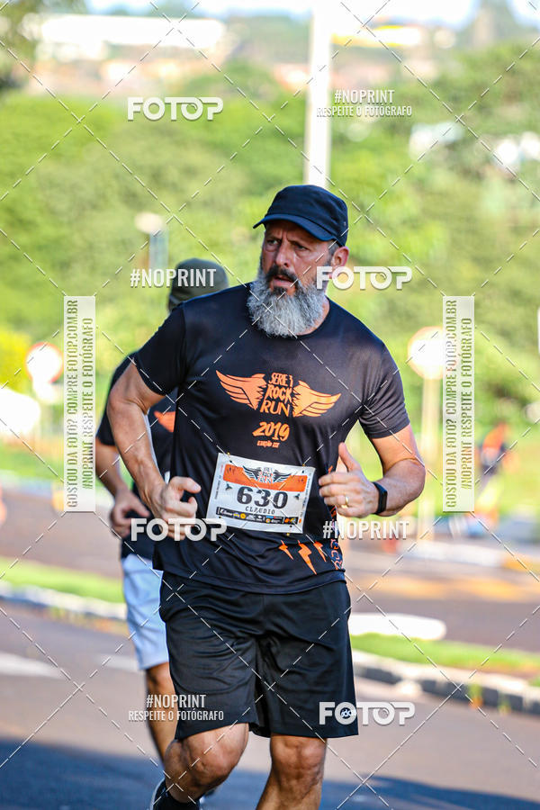 Buy your photos of the eventROCK RUN RIBEIRO PRETO on Fotop