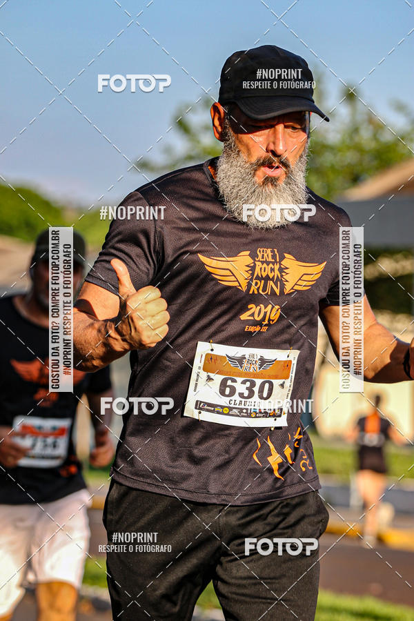 Buy your photos of the eventROCK RUN RIBEIRO PRETO on Fotop