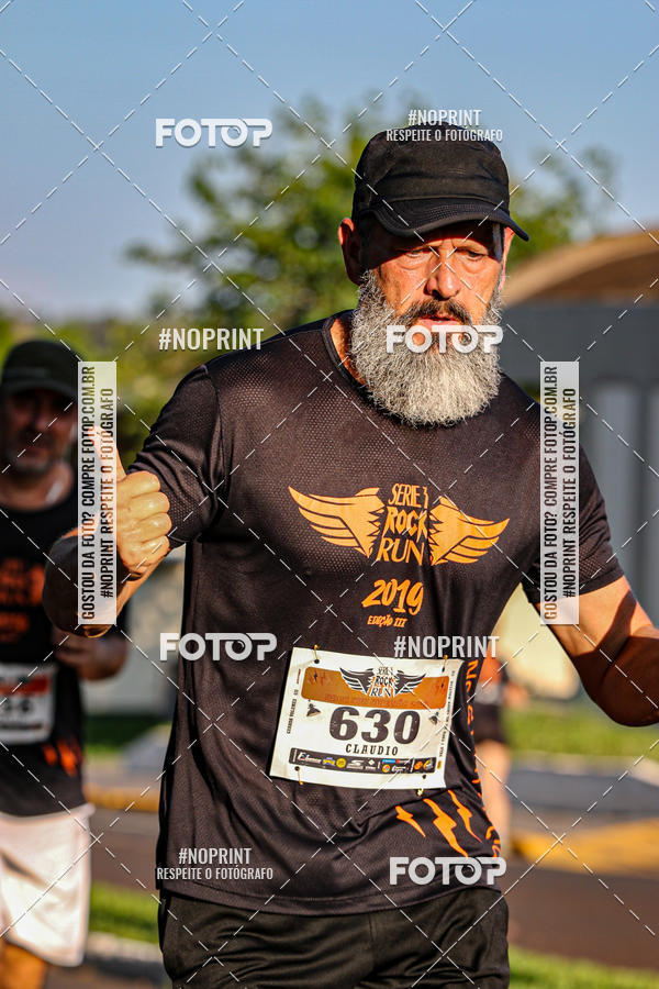 Buy your photos of the eventROCK RUN RIBEIRO PRETO on Fotop