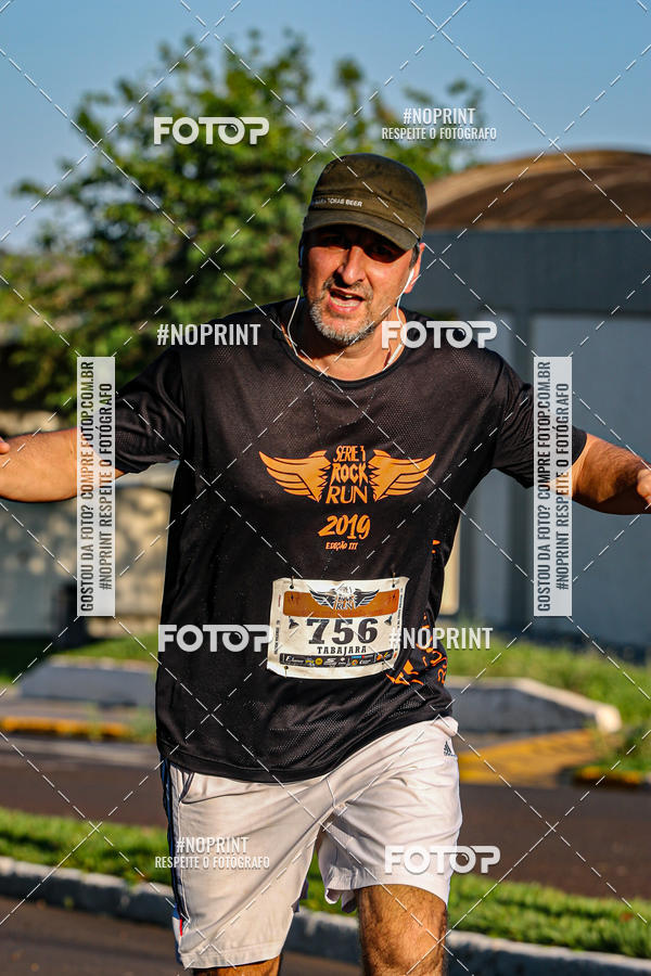 Buy your photos of the eventROCK RUN RIBEIRO PRETO on Fotop