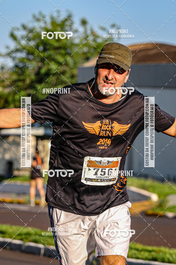 Buy your photos of the eventROCK RUN RIBEIRO PRETO on Fotop