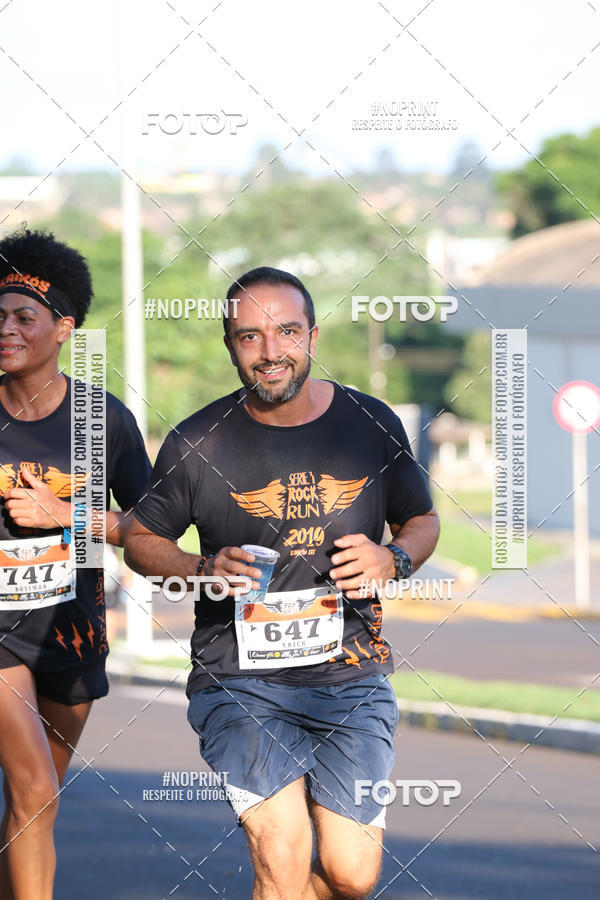 Buy your photos of the eventROCK RUN RIBEIRO PRETO on Fotop
