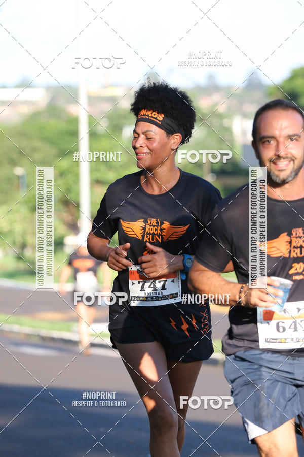 Buy your photos of the eventROCK RUN RIBEIRO PRETO on Fotop