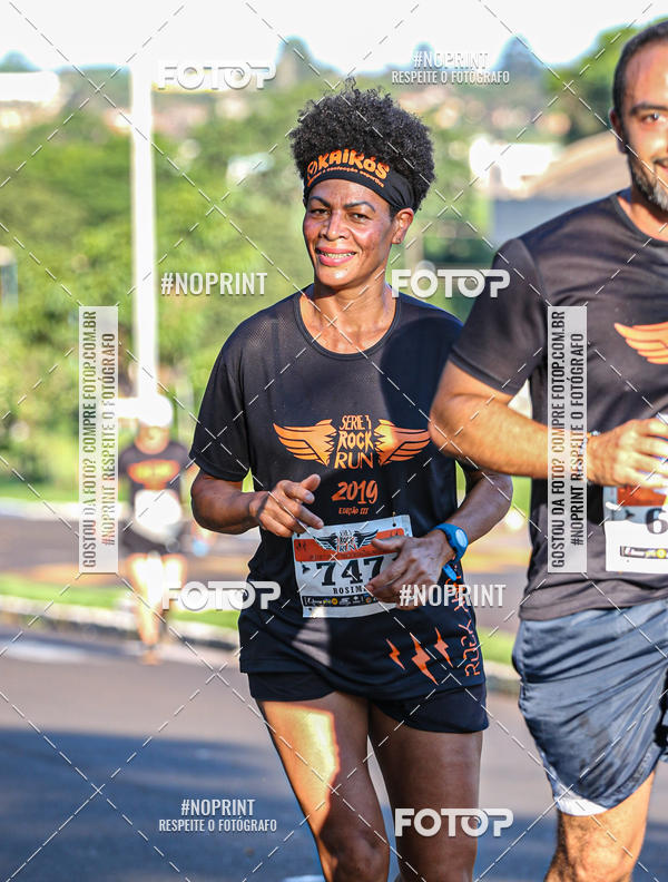 Buy your photos of the eventROCK RUN RIBEIRO PRETO on Fotop