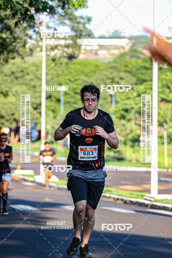 Buy your photos of the eventROCK RUN RIBEIRO PRETO on Fotop