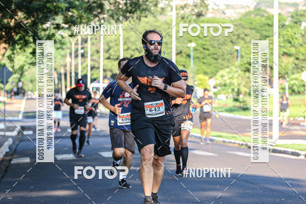 Buy your photos of the eventROCK RUN RIBEIRO PRETO on Fotop