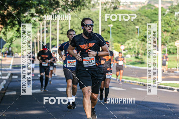 Buy your photos of the eventROCK RUN RIBEIRO PRETO on Fotop