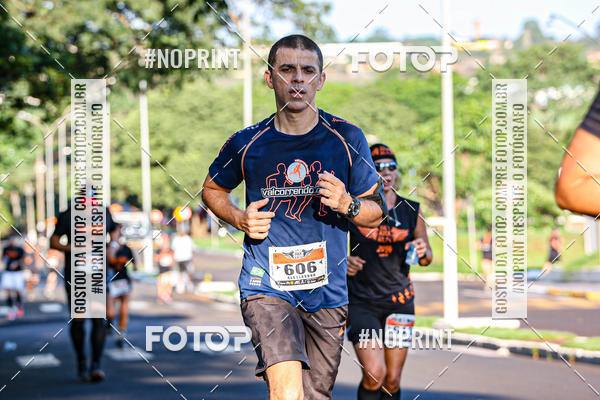 Buy your photos of the eventROCK RUN RIBEIRO PRETO on Fotop