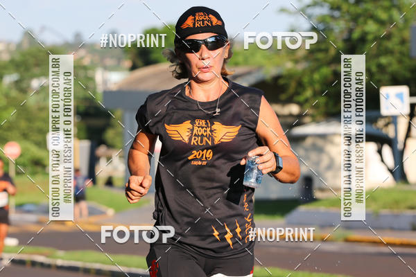 Buy your photos of the eventROCK RUN RIBEIRO PRETO on Fotop