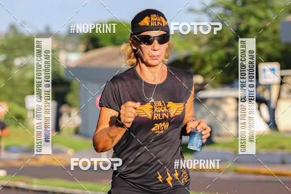 Buy your photos of the eventROCK RUN RIBEIRO PRETO on Fotop