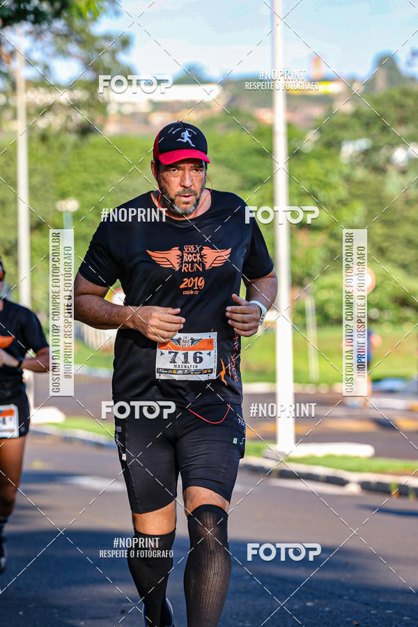 Buy your photos of the eventROCK RUN RIBEIRO PRETO on Fotop