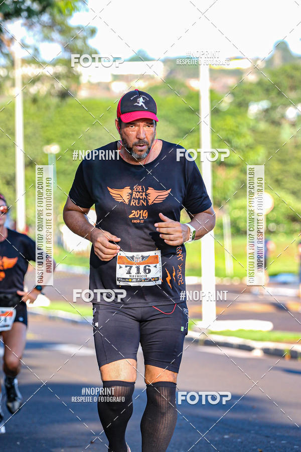 Buy your photos of the eventROCK RUN RIBEIRO PRETO on Fotop