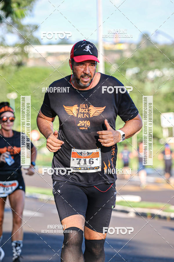 Buy your photos of the eventROCK RUN RIBEIRO PRETO on Fotop
