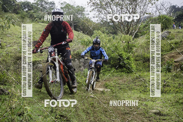 Buy your photos of the event8� Etapa Liga de Downhill  on Fotop