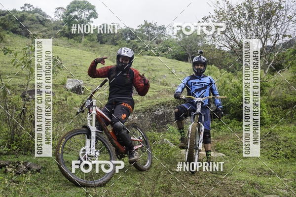 Buy your photos of the event8� Etapa Liga de Downhill  on Fotop