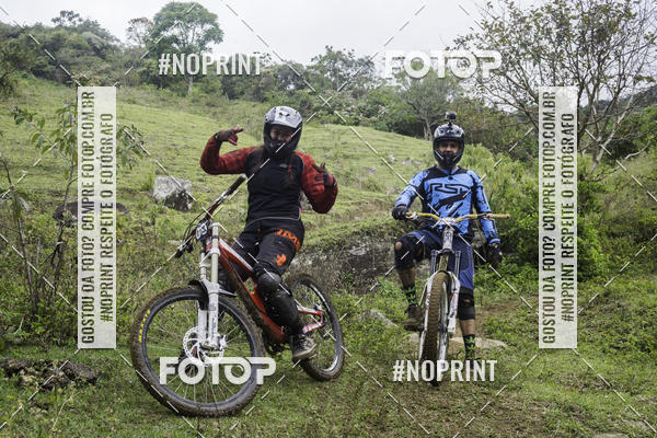 Buy your photos of the event8� Etapa Liga de Downhill  on Fotop