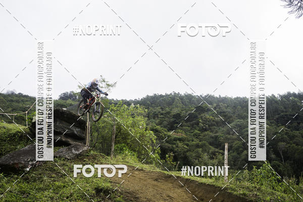 Buy your photos of the event8� Etapa Liga de Downhill  on Fotop