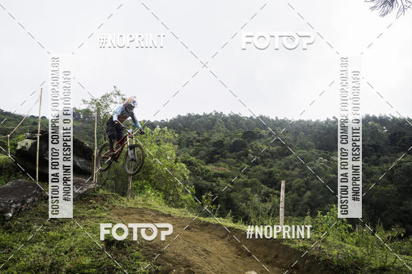 Buy your photos of the event8� Etapa Liga de Downhill  on Fotop