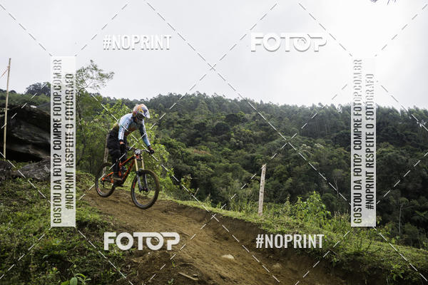 Buy your photos of the event8� Etapa Liga de Downhill  on Fotop