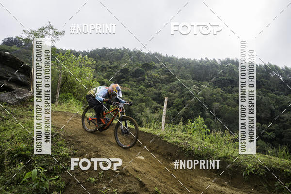 Buy your photos of the event8� Etapa Liga de Downhill  on Fotop