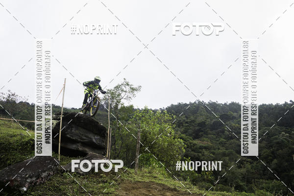 Buy your photos of the event8� Etapa Liga de Downhill  on Fotop
