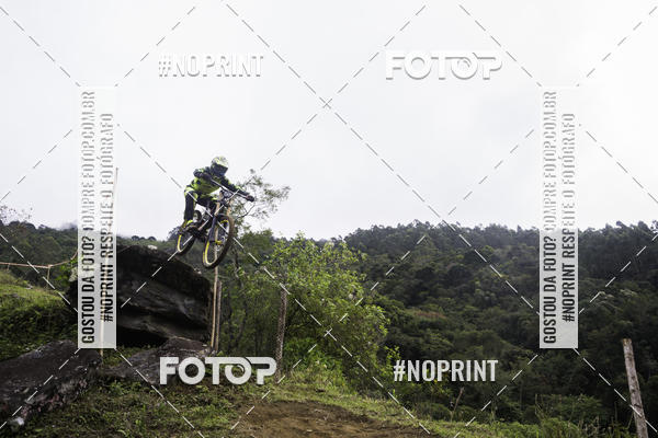 Buy your photos of the event8� Etapa Liga de Downhill  on Fotop