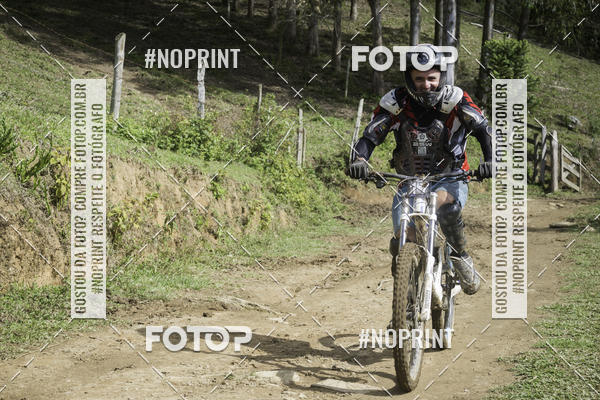 Buy your photos of the event8� Etapa Liga de Downhill  on Fotop