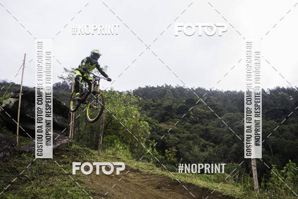 Buy your photos of the event8� Etapa Liga de Downhill  on Fotop