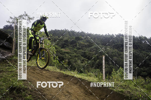 Buy your photos of the event8� Etapa Liga de Downhill  on Fotop