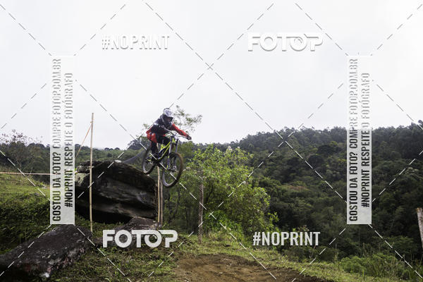 Buy your photos of the event8� Etapa Liga de Downhill  on Fotop