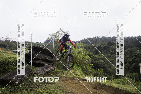 Buy your photos of the event8� Etapa Liga de Downhill  on Fotop