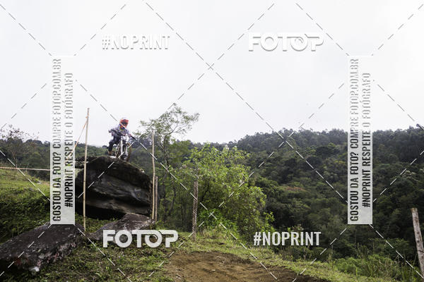 Buy your photos of the event8� Etapa Liga de Downhill  on Fotop