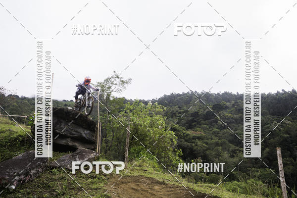Buy your photos of the event8� Etapa Liga de Downhill  on Fotop