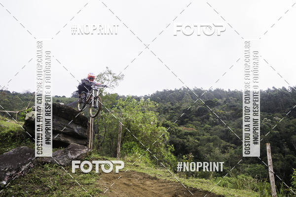 Buy your photos of the event8� Etapa Liga de Downhill  on Fotop