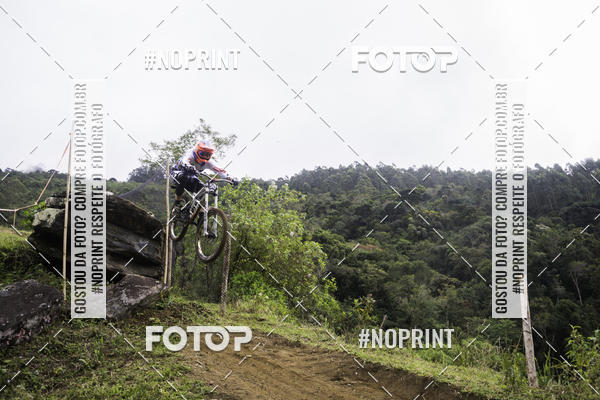 Buy your photos of the event8� Etapa Liga de Downhill  on Fotop