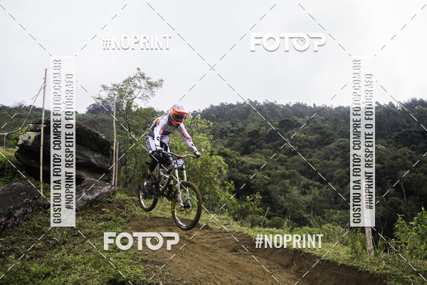 Buy your photos of the event8� Etapa Liga de Downhill  on Fotop