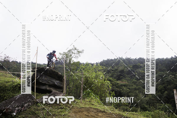 Buy your photos of the event8� Etapa Liga de Downhill  on Fotop