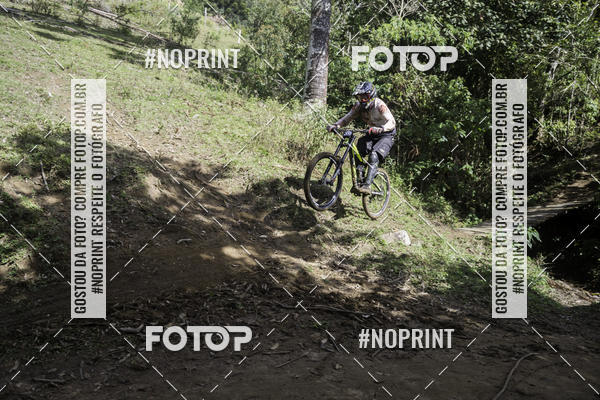 Buy your photos of the event8� Etapa Liga de Downhill  on Fotop