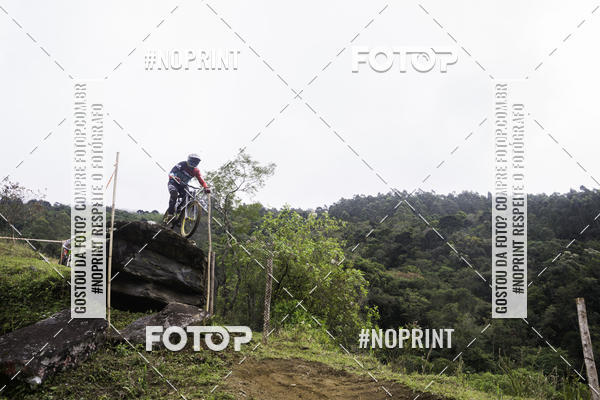 Buy your photos of the event8� Etapa Liga de Downhill  on Fotop